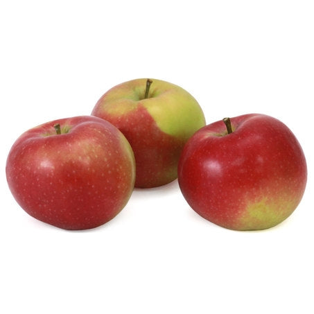 Mac (Apple) - IMC　管3196 Amazon.com: Apple 21.5