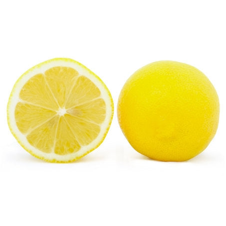 Lemons (pc) - #1 Palengke Delivery Online