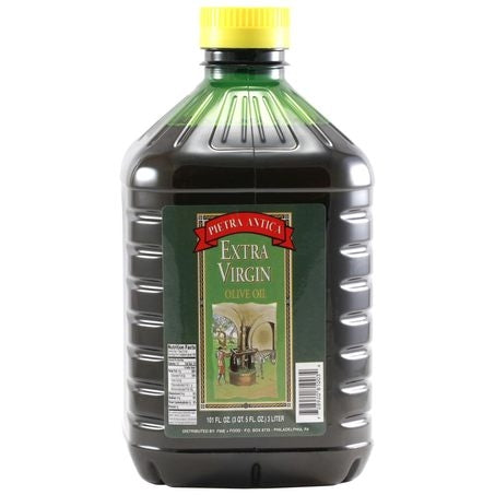 Pietra: Olive - V Pietra: Olive - V