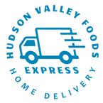 HUDSON VALLEY FOODS EXPRESS HOME DELIVERY