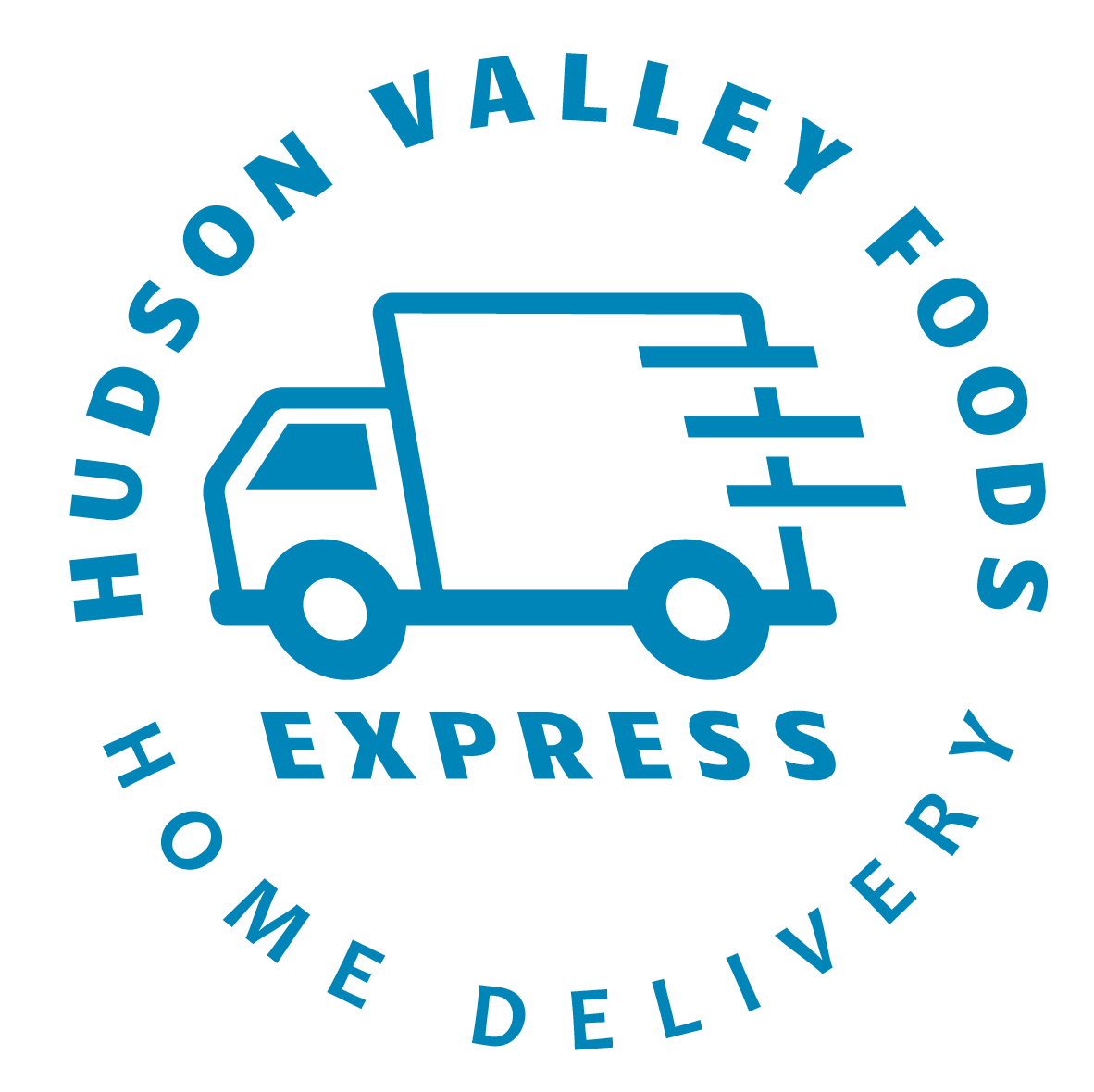 get-in-touch-hudson-valley-foods-express-home-delivery