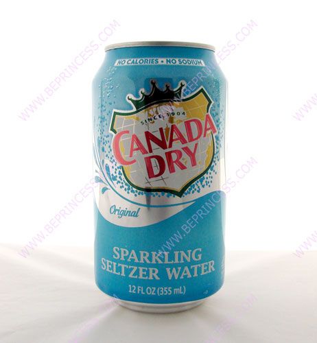 SELTZER 24/12oz CANS ($1.20 TAX AND DEPOSIT INCLUDED)