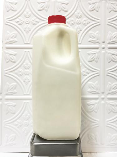 MILK FAT FREE SKIM -1%-2% HALF GALLON