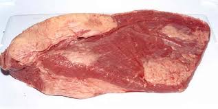 BEEF BRISKET 13-15LB $6.45/lb CHOICE AND ABOVE